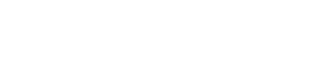 株式会社ディーシーシー